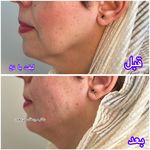 کلینیک زیبایی پوست دکتر مجید قاسمی معبود