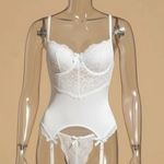 فروشگاه لباس زیر زنانه سارا
