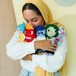 سحر ویسی روانشناس کودک و نوجوان