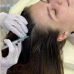 کلینیک پوست و زیبایی ژیلاوَش