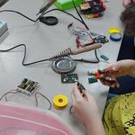 مجموعه آموزشگاه های فنی و حرفه ای آراد