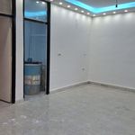 گروه کناف و نقاشی دکور آرا