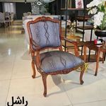 تولید مبلمان محمدی
