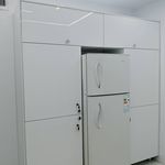 طراحی و ساخت و تعمیر کابینت و کمد شرف