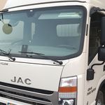 باربری  در تبریز بین شهری و درون شهری