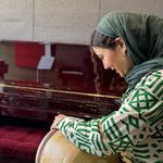 آموزشگاه موسیقی مهرکوبه(مهرناز دبیرزاده)