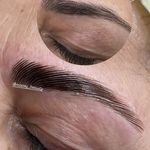 سالن زیبایی ملیح