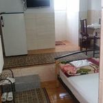 مهمانپذیر اردیبهشت