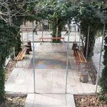 هنرستان غیردولتی دخترانه معرفت