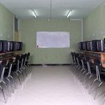 هنرستان غیردولتی دخترانه معرفت