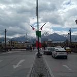 مهمانپذیر اردیبهشت