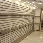 ابوالفضل رحیمی شایگان