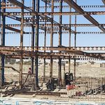 مهدی پهلوان