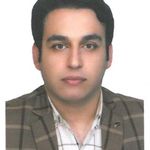 وکیل پایه یک دادگستری و مشاور حقوقی