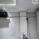 تاسیسات گرمایشی و سرمایشی گودرزی