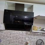 مهران قدیمی