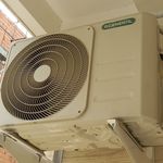 شیرآلات و تاسیسات ساختمان یزدانی