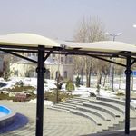 بوستان نبوت