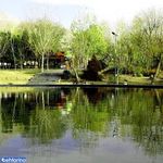 بوستان نبوت