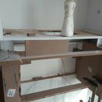 مهدی پهلوان