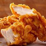 رستوران فست فود هیوا