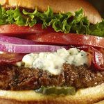 رستوران فست فود هیوا