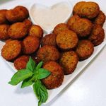 رستوران فست فود هیوا