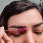 ارایش دائم صورت نگار