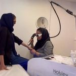 مرکز لیزر نهال