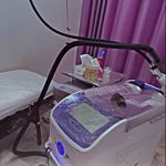 مرکز لیزر نهال