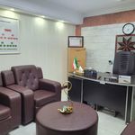 آموزشگاه زبان انگلیسی الوند