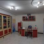 آموزشگاه زبان انگلیسی الوند