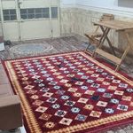 اجاره سوئیت روزانه در جزیره لاوان