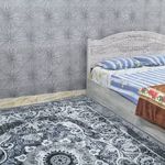 اجاره سوئیت روزانه در جزیره لاوان