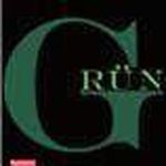 گروه بازرگانی گرون