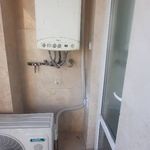 تاسیسات گرمایشی و سرمایشی گودرزی