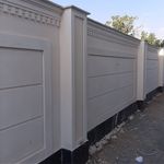 پیمان اسمعیل پور اسبفروشانی