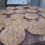 مجتمع نان معین