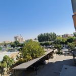 خوابگاه پسرانه بهادربیگی