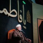 مسجد امام حسن مجتبی  (ع)