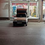 فروشگاه لبنی معین