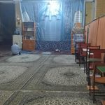 امامزاده سلطان بابا