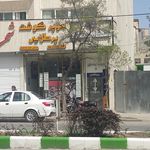 مواد پروتئینی امید