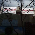 پیش دبستان و دبستان پسرانه غیردولتی تمام هوشمند افق روشن