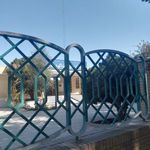مرکز بهداشتی درمانی اکبری صفائیه