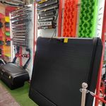 تهران کالا اسپورت