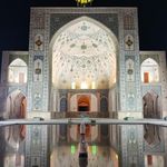 مسجد امام جعفر صادق