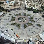 بازار همدان