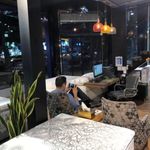 درمانگاه  دندانپزشکی سهروردی