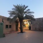 امامزاده بی بی زبیده خاتون